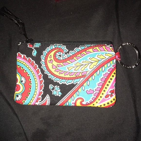 VERA BRADLEY ID case - Picture 2 of 2